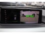 BMW 3-Serie Touring 318i M Sport Corporate Lease CAMERA LEER+STOELVERWARMING DAB NAVI LED ZWARTE-HEMEL PANO/OPEN-DAK 19"LMV ELEK.LAADKLEP CRUISE NAP ENZ.