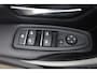 BMW 3-Serie Touring 318i M Sport Corporate Lease CAMERA LEER+STOELVERWARMING DAB NAVI LED ZWARTE-HEMEL PANO/OPEN-DAK 19"LMV ELEK.LAADKLEP CRUISE NAP ENZ.