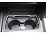 BMW 3-Serie Touring 318i M Sport Corporate Lease CAMERA LEER+STOELVERWARMING DAB NAVI LED ZWARTE-HEMEL PANO/OPEN-DAK 19"LMV ELEK.LAADKLEP CRUISE NAP ENZ.