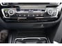 BMW 3-Serie Touring 318i M Sport Corporate Lease CAMERA LEER+STOELVERWARMING DAB NAVI LED ZWARTE-HEMEL PANO/OPEN-DAK 19"LMV ELEK.LAADKLEP CRUISE NAP ENZ.