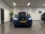 Volkswagen Tiguan 1.4 TSI R-Line * 1e Eig / Dealer onderhouden / Carplay / 19" LM Velgen / NL Auto *