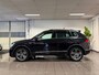 Volkswagen Tiguan 1.4 TSI R-Line * 1e Eig / Dealer onderhouden / Carplay / 19" LM Velgen / NL Auto *
