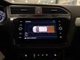 Volkswagen Tiguan 1.4 TSI R-Line * 1e Eig / Dealer onderhouden / Carplay / 19" LM Velgen / NL Auto *