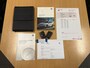 Volkswagen Tiguan 1.4 TSI R-Line * 1e Eig / Dealer onderhouden / Carplay / 19" LM Velgen / NL Auto *