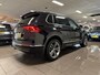 Volkswagen Tiguan 1.4 TSI R-Line * 1e Eig / Dealer onderhouden / Carplay / 19" LM Velgen / NL Auto *