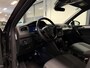 Volkswagen Tiguan 1.4 TSI R-Line * 1e Eig / Dealer onderhouden / Carplay / 19" LM Velgen / NL Auto *