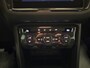 Volkswagen Tiguan 1.4 TSI R-Line * 1e Eig / Dealer onderhouden / Carplay / 19" LM Velgen / NL Auto *