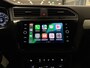 Volkswagen Tiguan 1.4 TSI R-Line * 1e Eig / Dealer onderhouden / Carplay / 19" LM Velgen / NL Auto *