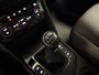 Volkswagen Tiguan 1.4 TSI R-Line * 1e Eig / Dealer onderhouden / Carplay / 19" LM Velgen / NL Auto *