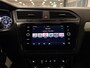 Volkswagen Tiguan 1.4 TSI R-Line * 1e Eig / Dealer onderhouden / Carplay / 19" LM Velgen / NL Auto *