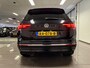 Volkswagen Tiguan 1.4 TSI R-Line * 1e Eig / Dealer onderhouden / Carplay / 19" LM Velgen / NL Auto *