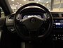 Volkswagen Tiguan 1.4 TSI R-Line * 1e Eig / Dealer onderhouden / Carplay / 19" LM Velgen / NL Auto *