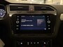 Volkswagen Tiguan 1.4 TSI R-Line * 1e Eig / Dealer onderhouden / Carplay / 19" LM Velgen / NL Auto *
