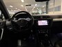 Volkswagen Tiguan 1.4 TSI R-Line * 1e Eig / Dealer onderhouden / Carplay / 19" LM Velgen / NL Auto *