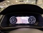 Volkswagen Tiguan 1.4 TSI R-Line * 1e Eig / Dealer onderhouden / Carplay / 19" LM Velgen / NL Auto *