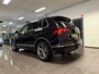 Volkswagen Tiguan 1.4 TSI R-Line * 1e Eig / Dealer onderhouden / Carplay / 19" LM Velgen / NL Auto *