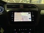 Volkswagen Tiguan 1.4 TSI R-Line * 1e Eig / Dealer onderhouden / Carplay / 19" LM Velgen / NL Auto *