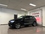Volkswagen Tiguan 1.4 TSI R-Line * 1e Eig / Dealer onderhouden / Carplay / 19" LM Velgen / NL Auto *