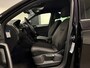 Volkswagen Tiguan 1.4 TSI R-Line * 1e Eig / Dealer onderhouden / Carplay / 19" LM Velgen / NL Auto *