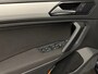 Volkswagen Tiguan 1.4 TSI R-Line * 1e Eig / Dealer onderhouden / Carplay / 19" LM Velgen / NL Auto *