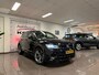 Volkswagen Tiguan 1.4 TSI R-Line * 1e Eig / Dealer onderhouden / Carplay / 19" LM Velgen / NL Auto *
