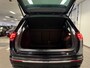 Volkswagen Tiguan 1.4 TSI R-Line * 1e Eig / Dealer onderhouden / Carplay / 19" LM Velgen / NL Auto *