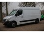 Renault Master FWD T33 L2H2 FWD dCi 130
