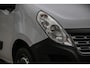 Renault Master FWD T33 L2H2 FWD dCi 130