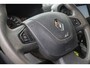Renault Master FWD T33 L2H2 FWD dCi 130