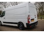 Renault Master FWD T33 L2H2 FWD dCi 130