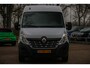 Renault Master FWD T33 L2H2 FWD dCi 130