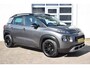 Citroën C3 Aircross PureTech 110 S&S Shine - Origins | Trekhaak | Navi | Airco | Parkeerhulp | |