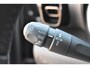 Citroën C3 Aircross PureTech 110 S&S Shine - Origins | Trekhaak | Navi | Airco | Parkeerhulp | |