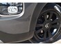 Citroën C3 Aircross PureTech 110 S&S Shine - Origins | Trekhaak | Navi | Airco | Parkeerhulp | |