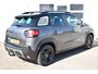 Citroën C3 Aircross PureTech 110 S&S Shine - Origins | Trekhaak | Navi | Airco | Parkeerhulp | |