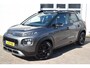 Citroën C3 Aircross PureTech 110 S&S Shine - Origins | Trekhaak | Navi | Airco | Parkeerhulp | |