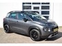 Citroën C3 Aircross PureTech 110 S&S Shine - Origins | Trekhaak | Navi | Airco | Parkeerhulp | |