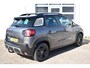 Citroën C3 Aircross PureTech 110 S&S Shine - Origins | Trekhaak | Navi | Airco | Parkeerhulp | |