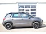 Citroën C3 Aircross PureTech 110 S&S Shine - Origins | Trekhaak | Navi | Airco | Parkeerhulp | |