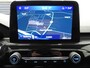 Ford Kuga 2.5 PHEV Plug-In ST-Line NAVI/CLIMA/CRUISE/PDC/19"LMV!