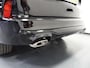 Ford Kuga 2.5 PHEV Plug-In ST-Line NAVI/CLIMA/CRUISE/PDC/19"LMV!