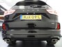 Ford Kuga 2.5 PHEV Plug-In ST-Line NAVI/CLIMA/CRUISE/PDC/19"LMV!