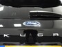 Ford Kuga 2.5 PHEV Plug-In ST-Line NAVI/CLIMA/CRUISE/PDC/19"LMV!