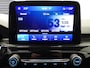 Ford Kuga 2.5 PHEV Plug-In ST-Line NAVI/CLIMA/CRUISE/PDC/19"LMV!
