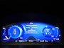 Ford Kuga 2.5 PHEV Plug-In ST-Line NAVI/CLIMA/CRUISE/PDC/19"LMV!