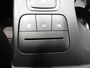 Ford Kuga 2.5 PHEV Plug-In ST-Line NAVI/CLIMA/CRUISE/PDC/19"LMV!