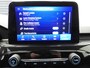 Ford Kuga 2.5 PHEV Plug-In ST-Line NAVI/CLIMA/CRUISE/PDC/19"LMV!
