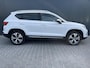 SEAT Ateca 1.4 TSI 150 PK DSG Xcellence + PANO + LED + NAVI + CLIMA + CRUISE + LMV + 360 CAMERA