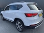 SEAT Ateca 1.4 TSI 150 PK DSG Xcellence + PANO + LED + NAVI + CLIMA + CRUISE + LMV + 360 CAMERA