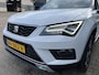 SEAT Ateca 1.4 TSI 150 PK DSG Xcellence + PANO + LED + NAVI + CLIMA + CRUISE + LMV + 360 CAMERA